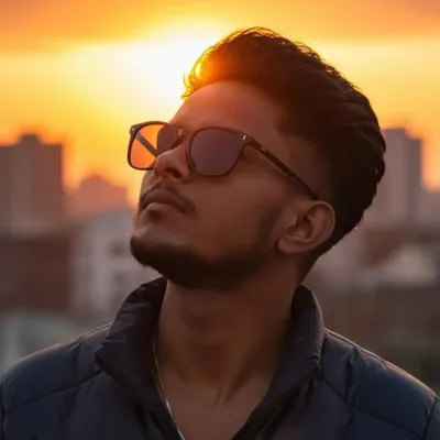 çhüâhâñ ãj profile