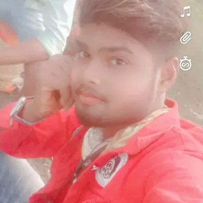 Ajju Yadav profile
