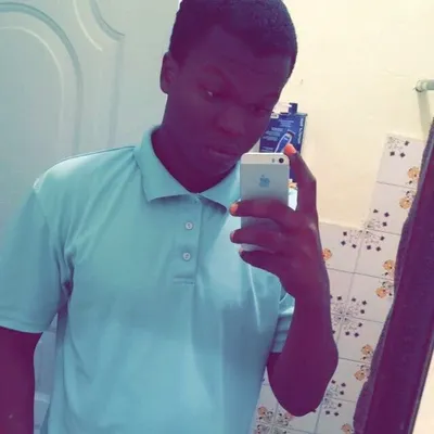 PLTNM✨ profile