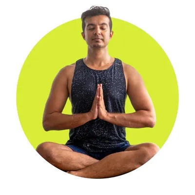 Ajlaan | Yoga | Acro | Slackline profile