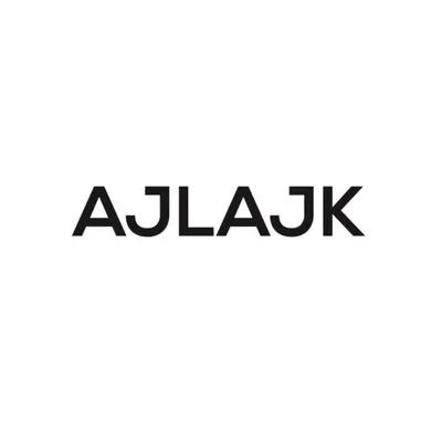 Ajlajk profile