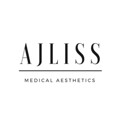 AJLISS Pasadena profile
