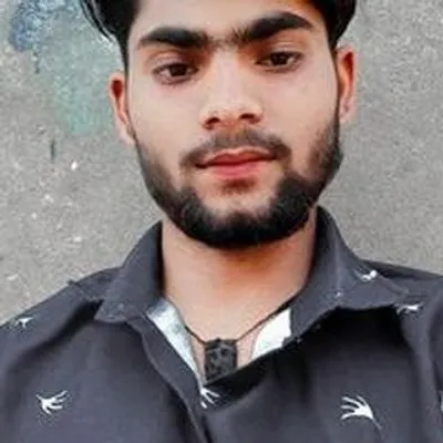Ramzan Ali profile