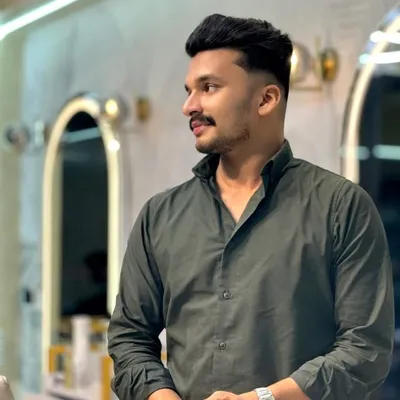 أجمل عمران profile
