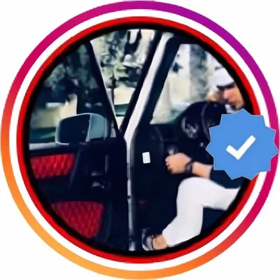 ▁▂▄▅▆▇█🅐🅙🅜🅐🅛🅐🅐🅚█▇▆▅▄▂▁ profile