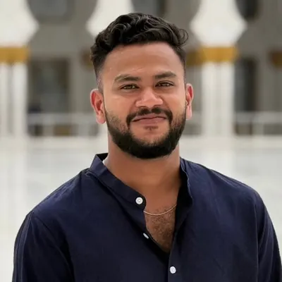 ____Ajmal __🥰 profile