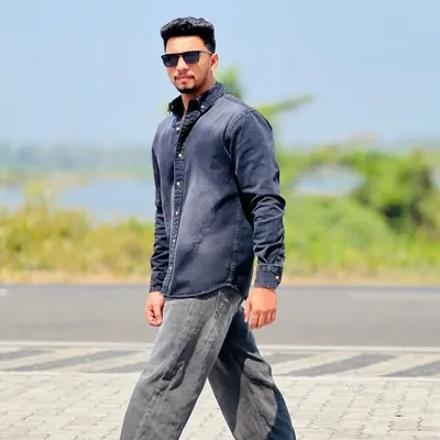  أجمل__أجو profile