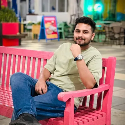 أجمل | ajмal ajuz profile