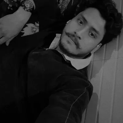 •.¸اجمل♡¸.•🕊️ profile