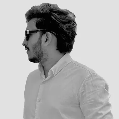 ♣️ℓα мαs вєℓℓα♣️ profile