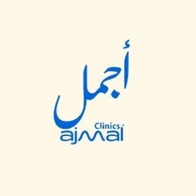 عيادات أجمل profile