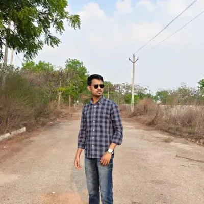ajmal profile