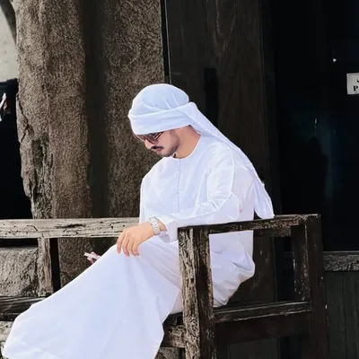 ﷴ أجمل profile