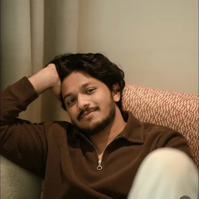 AJMAL profile