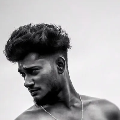AJMAL profile