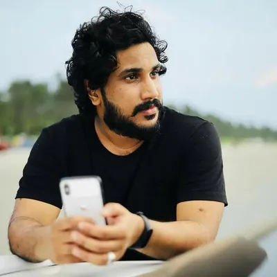 ajmal rahaman profile