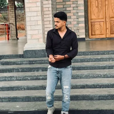 أجمل profile