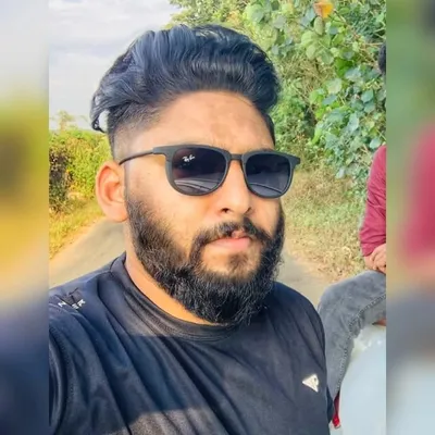 Ajmal Shereef profile