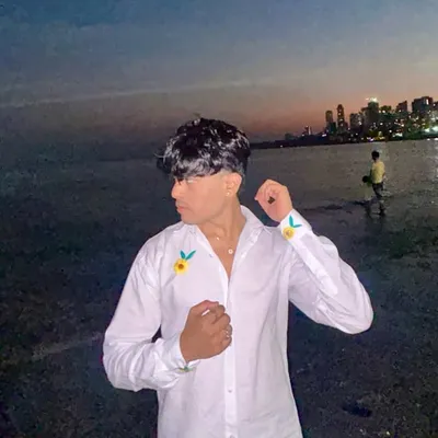 अनसाری profile