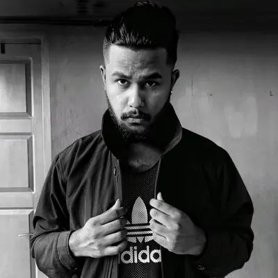 Ajmal photography profile