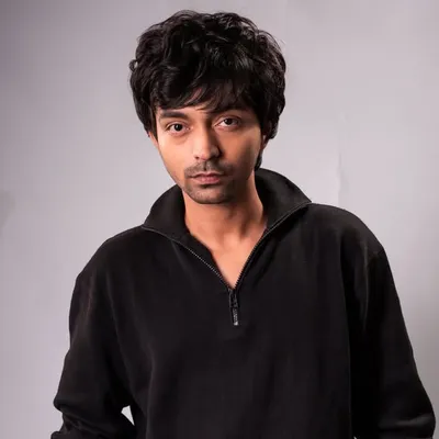 Ajmal Tahseen profile