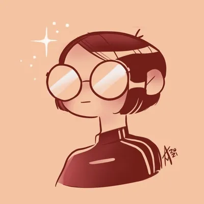 Amanda Martin profile