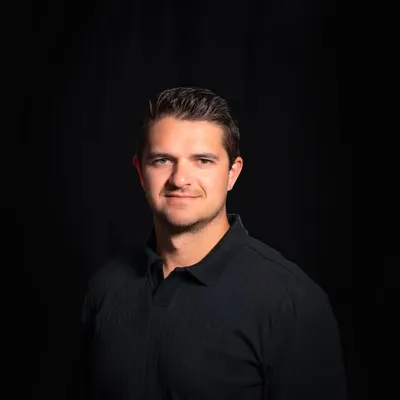 AJ Media profile