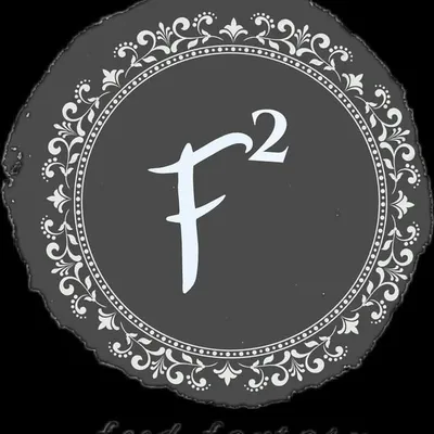 FOOD FANTASY profile