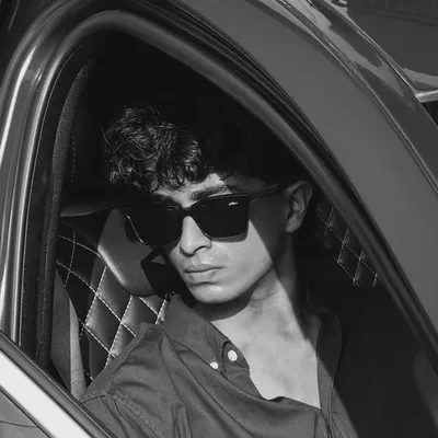 اجناس profile