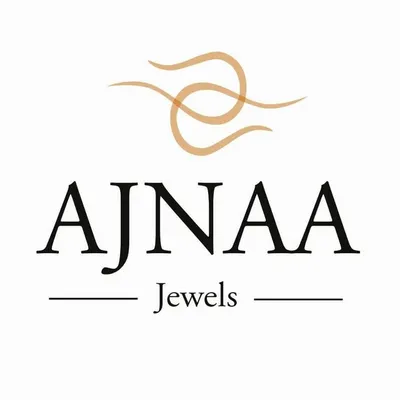 Ajnaa profile