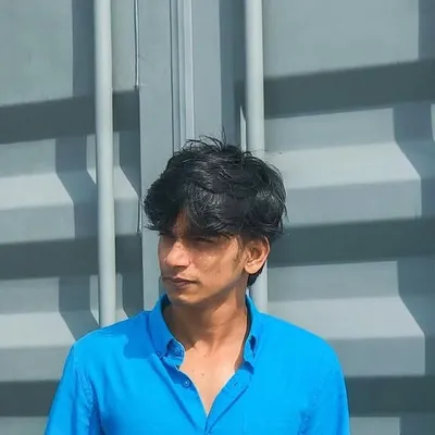 ajnas profile