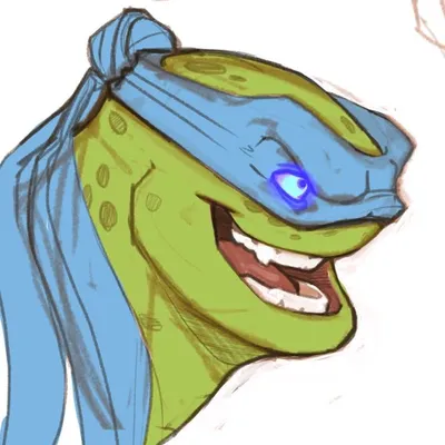 AJ Nazzaro - Character Designer profile