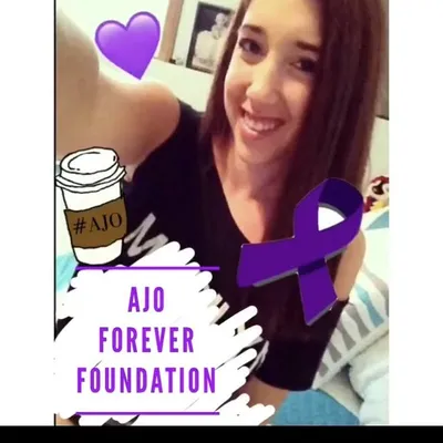 #ajo profile