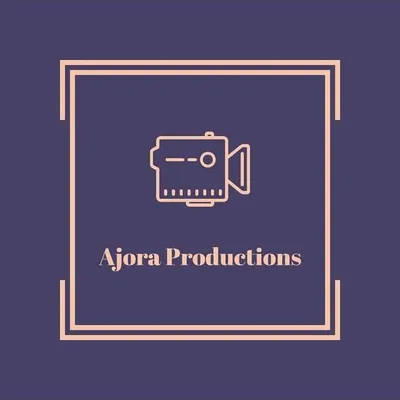 Ajora Media profile
