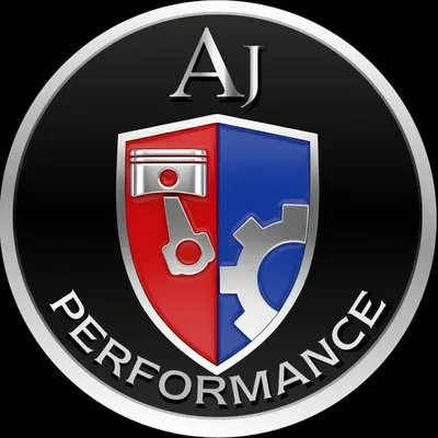 AJ Performance HQ profile