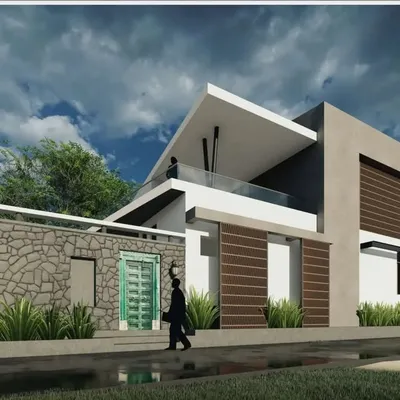 AJR Construction profile