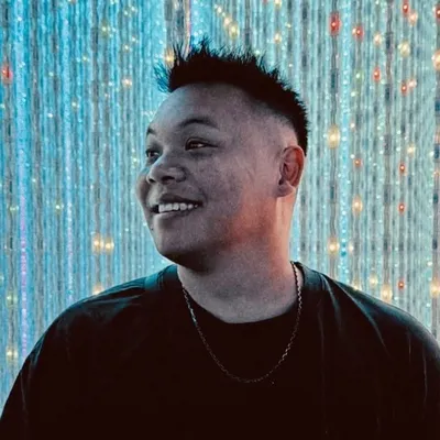 AJ Rafael profile