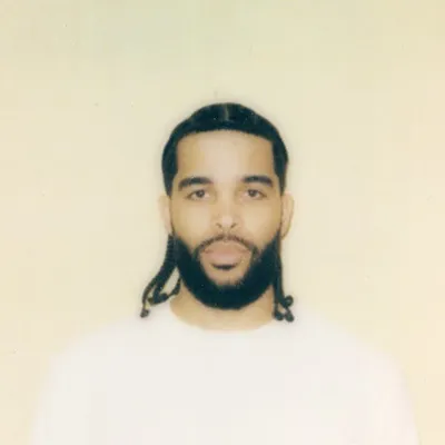 AJ Saudin profile