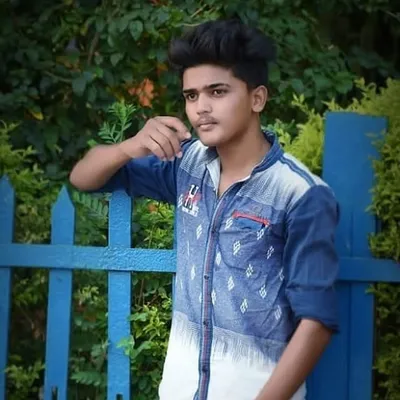 shubham singh Thakur profile