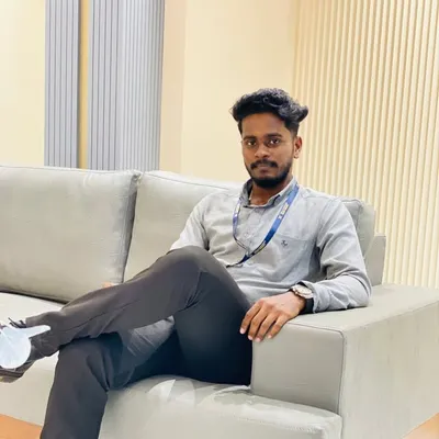 اجسل profile