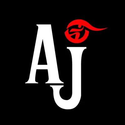 AJ Sports profile
