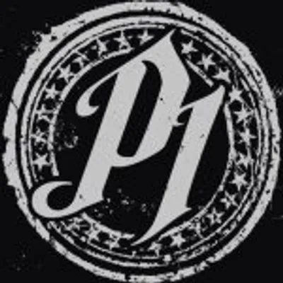 AJ Styles profile