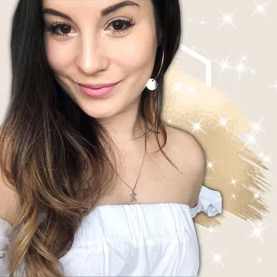 ♡ Asia ♡ profile