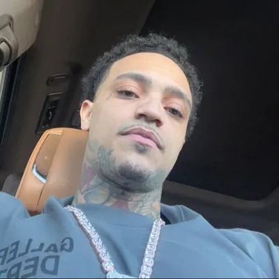 AjTheDon profile