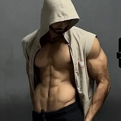 Ajay Mathdewruš®š³ profile