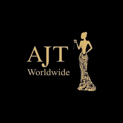 AJT Worldwide profile