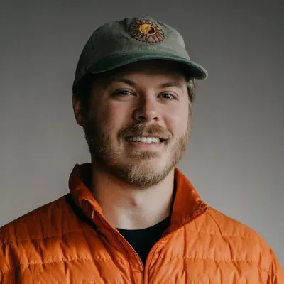 Andrew Tyler profile