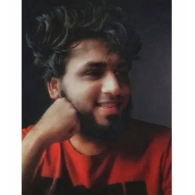 Ajmal Rahim profile