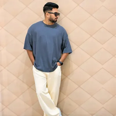 Aju Balakrishnan profile