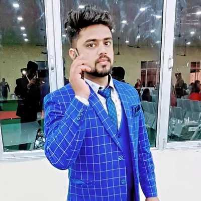 aju_gorkha profile